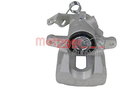Pinza de freno METZGER ref. 6261177